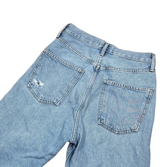 Sold - Picture 5 of 11